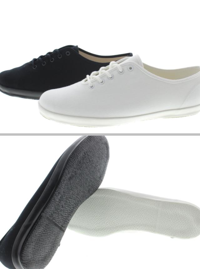 交換送料片道無料 ムーンスター スニーカー LITE UBAL ホワイト